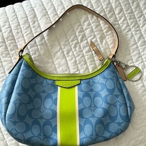 Women’s purses